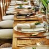 RESTAURANTE ESPECIALIZADO EN CARNES