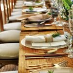 RESTAURANTE ESPECIALIZADO EN CARNES