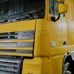 EMPRESA DE TRANSPORTE