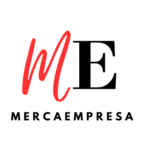 MERCA EMPRESA COMPRA VENTA DE EMPRESAS Y NEGOCIOS